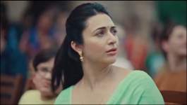 The Magic Of Shiri  - Season 01 Episode 07